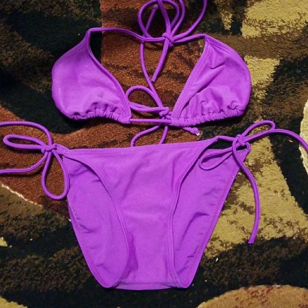 Bikini